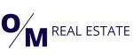 OM Real Estate GmbH